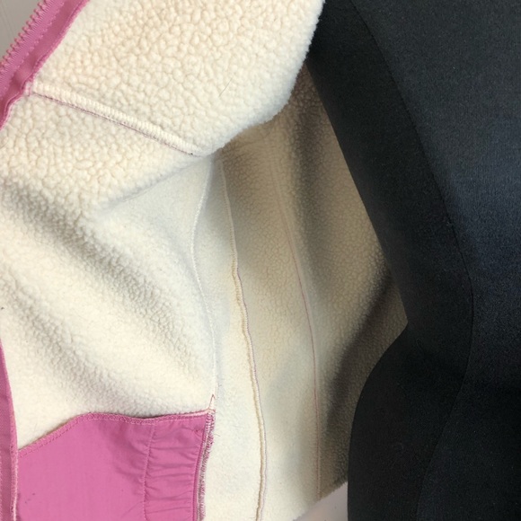 Big Dogs winter vest - Picture 9 of 14